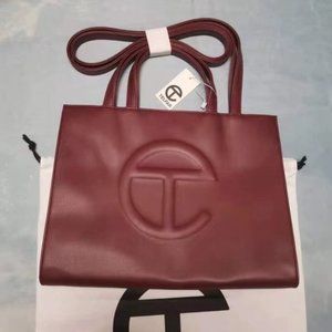 telfar discount